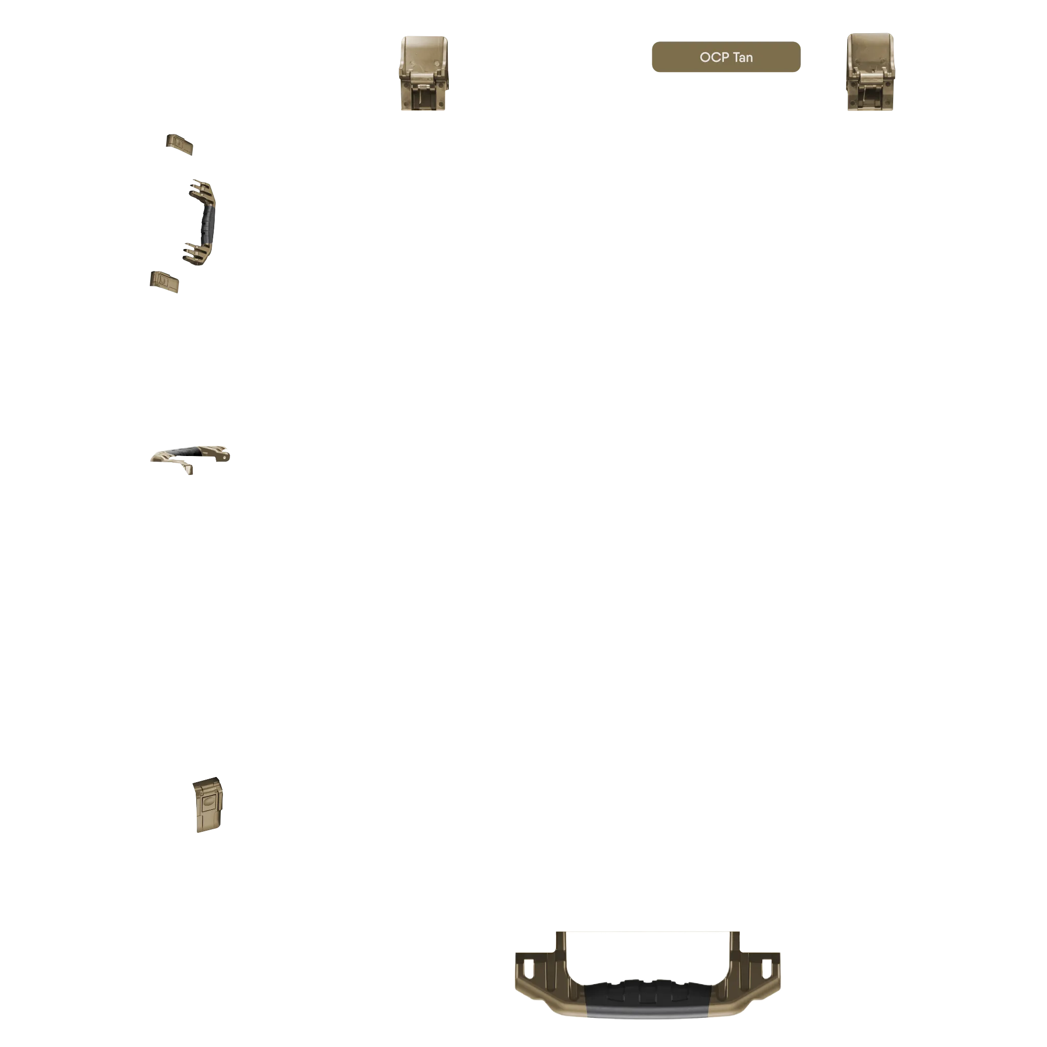 Thumbnail 30