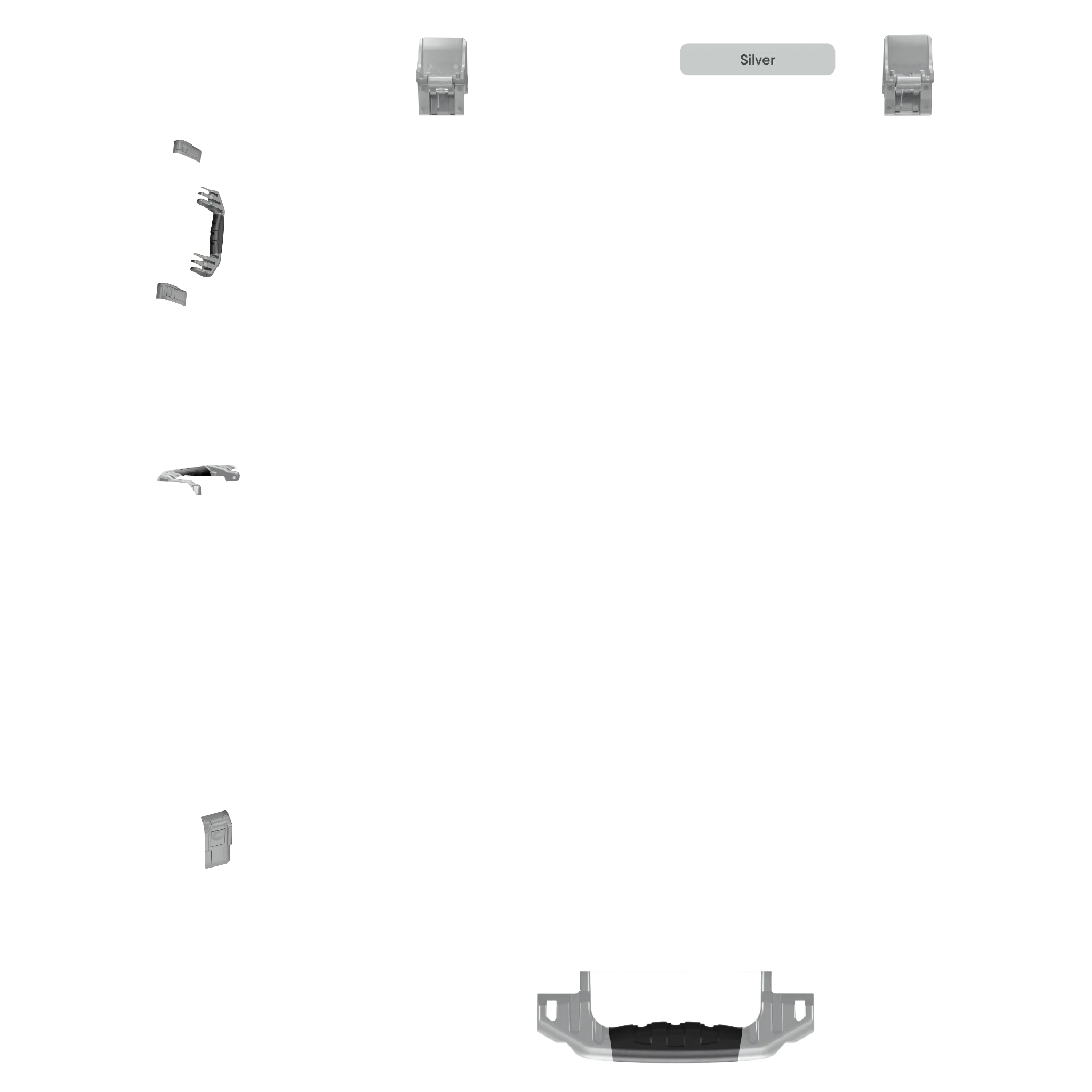 Thumbnail 32